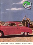 Studebaker 1946 1-2.jpg
